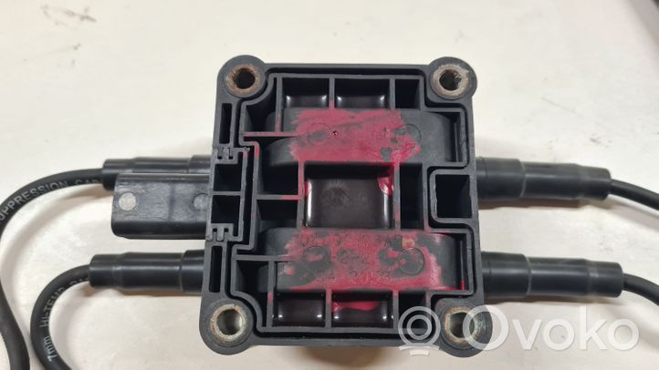 Dodge Stratus High voltage ignition coil 04609103AB