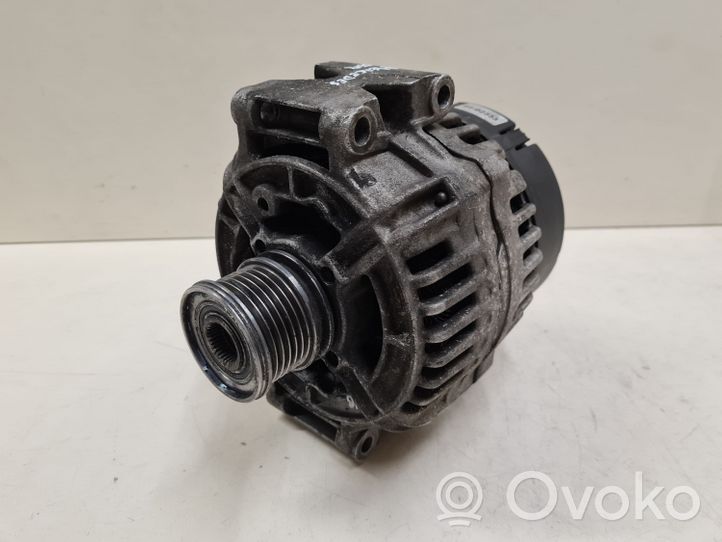 Mercedes-Benz Vito Viano W638 Alternator P0457448