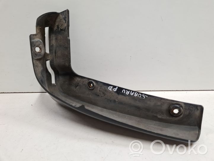 Subaru Outback Garde-boue avant AG222242