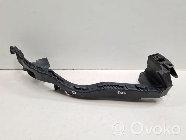 Subaru Outback Support phare frontale NF12N1Y0