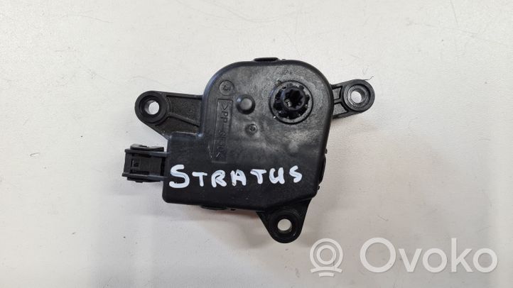 Dodge Stratus Motorino attuatore aria 04885206ABB