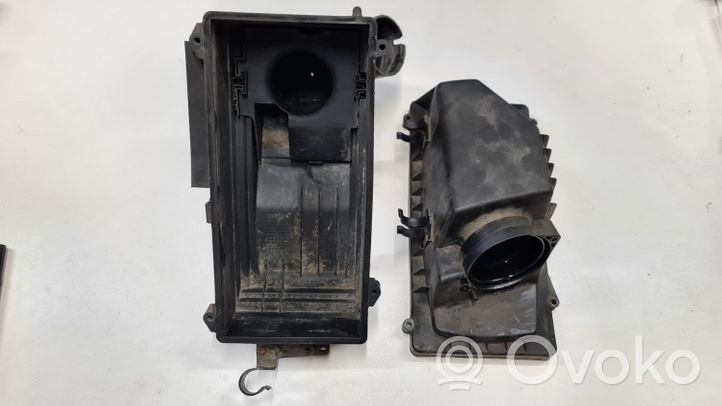 Citroen C5 Scatola del filtro dell’aria 9644910780