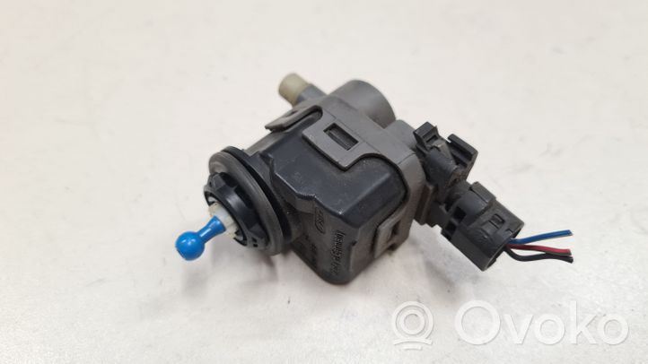 Nissan Primera Moteur de réglage du niveau des phares 7700420737