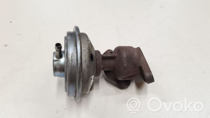 Audi A6 Allroad C6 EGR valve 059131503H