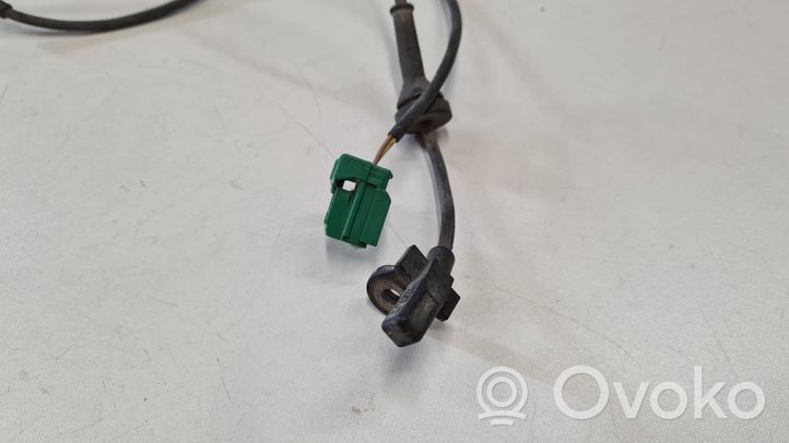 Volvo S80 ABS rear brake sensor 9472457