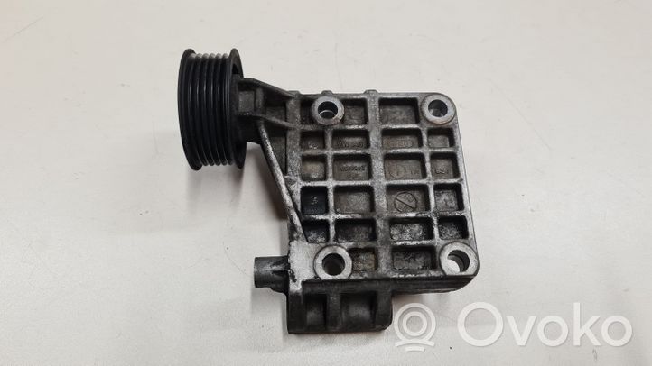 Audi A6 Allroad C6 Support de générateur / alternateur 059903143K