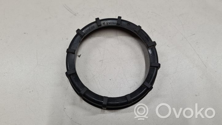 Volkswagen PASSAT B5.5 Anello/dado di bloccaggio della vite della pompa del carburante nel serbatoio 321201375