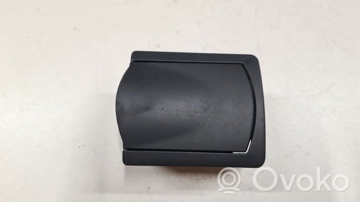 Fiat Croma Boîte à gants de rangement pour console centrale 735385076