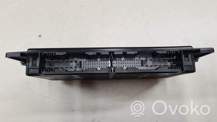 BMW 1 E81 E87 Module d'éclairage LCM 61356956580