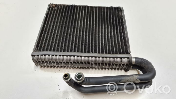 Fiat Croma Radiatore aria condizionata (A/C) (abitacolo) 321070802