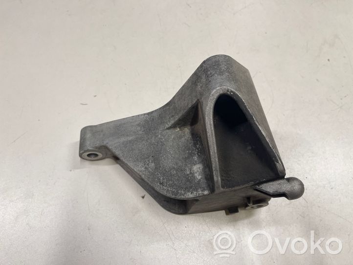 Fiat Croma Support de boîte de vitesses 51740298