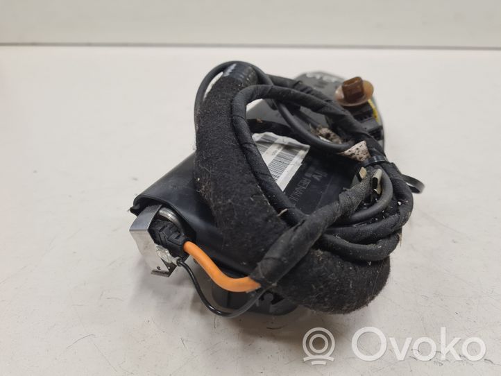 Renault Scenic I Airbag de siège 8200188506