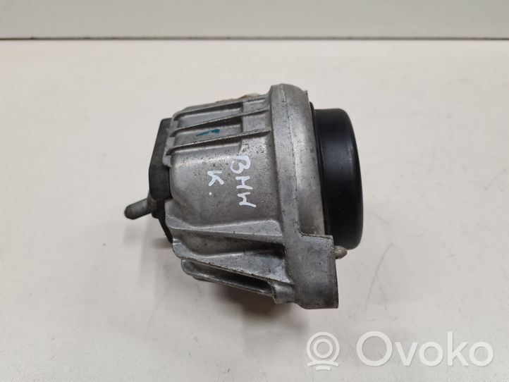 BMW 3 E92 E93 Support de moteur, coussinet 13981112