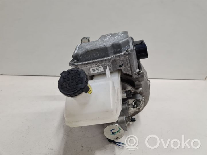 Nissan Leaf I (ZE0) Servo-frein EAC103503A