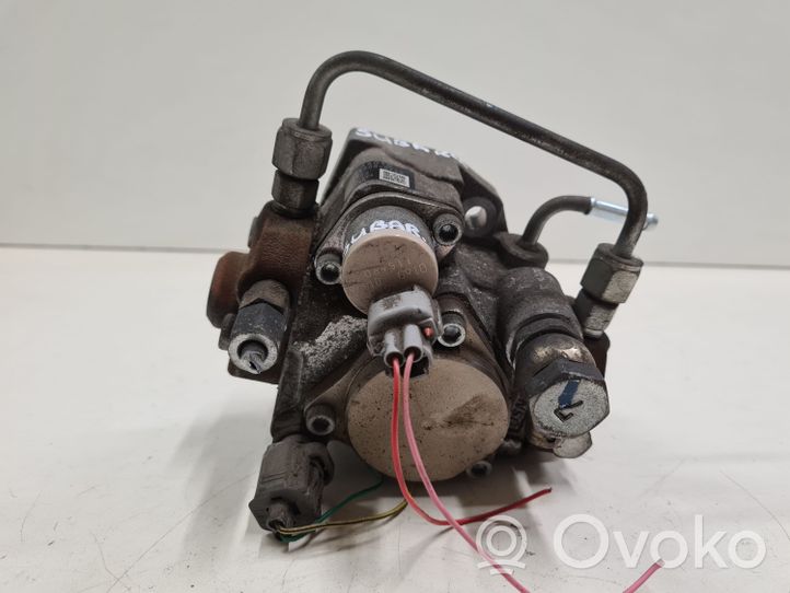 Subaru Outback Pompa wtryskowa wysokiego ciśnienia 2940000760