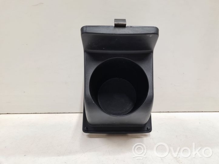 Mazda 5 Becherhalter Getränkehalter Cupholder hinten 