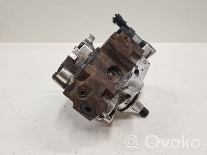 Renault Vel Satis Polttoaineen ruiskutuksen suurpainepumppu 8200041766