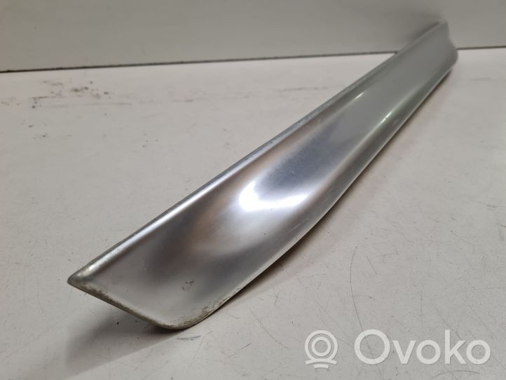 Audi A6 S6 C5 4B Rivestimento portiera posteriore (modanatura) 4Z7853970A