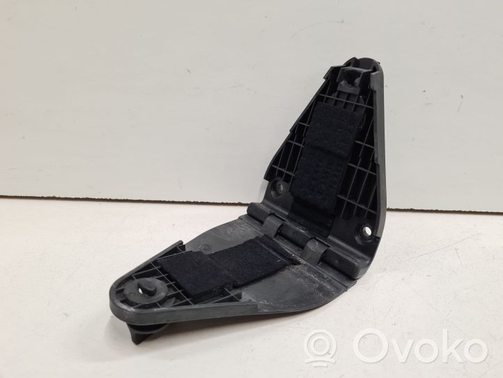 Audi A6 S6 C5 4B Staffa supporto del triangolo d’emergenza 4B5860285D