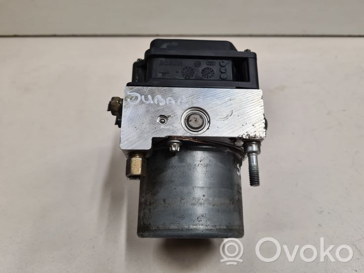 Subaru Impreza II Pompe ABS 27534FE310