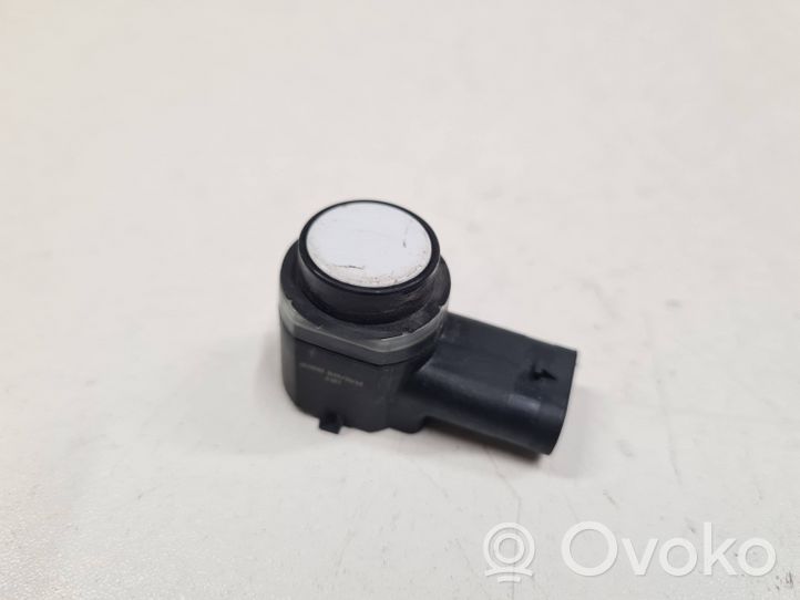 Volkswagen Golf VI Parking PDC sensor 1S0919275