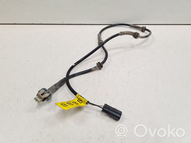 Chevrolet Epica Kabelbaum Leitungssatz ABS-Sensor vorne 0E11DA