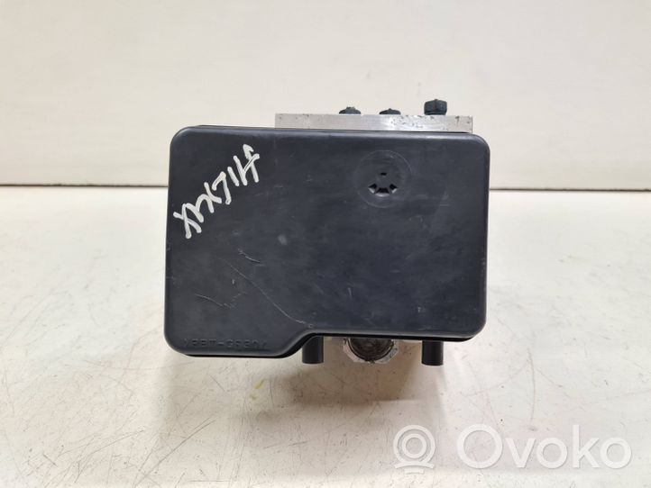 Toyota Hilux (AN10, AN20, AN30) ABS Pump 8954171030