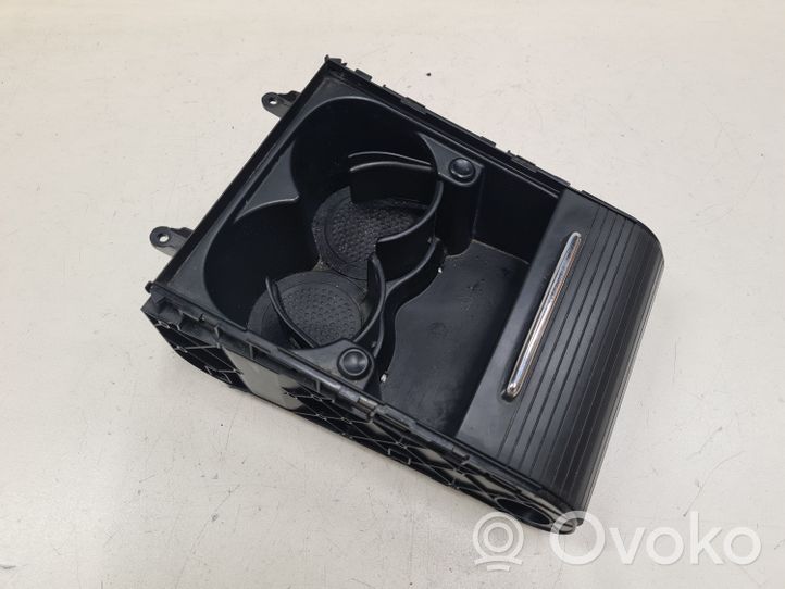 Volkswagen PASSAT B6 Cup holder front 3C0858329A