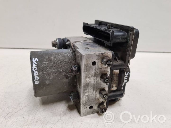 Subaru Outback ABS Pump 0265234662