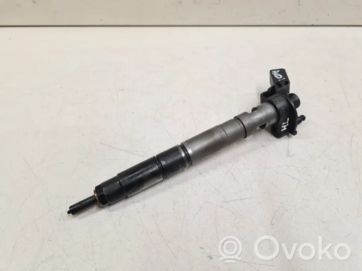 Audi A6 S6 C6 4F Fuel injector 059130277Q