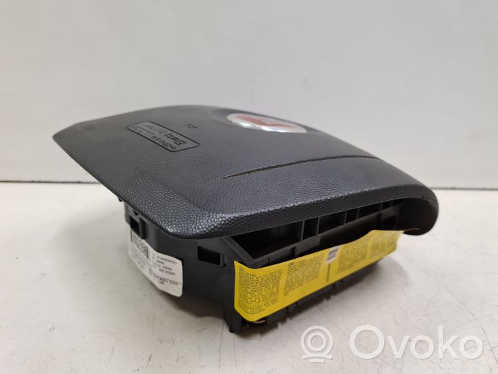 Fiat Ducato Airbag dello sterzo 34045362A