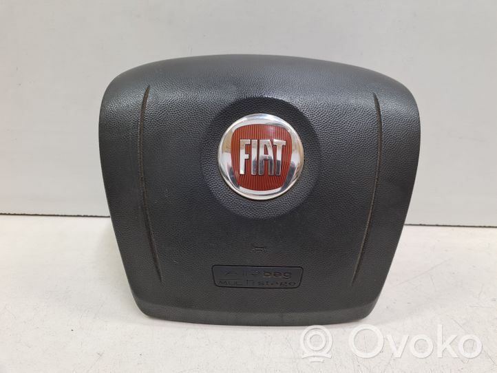 Fiat Ducato Airbag dello sterzo 34045362A