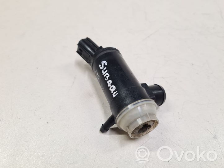 Subaru Legacy Pompe de lave-glace de pare-brise 