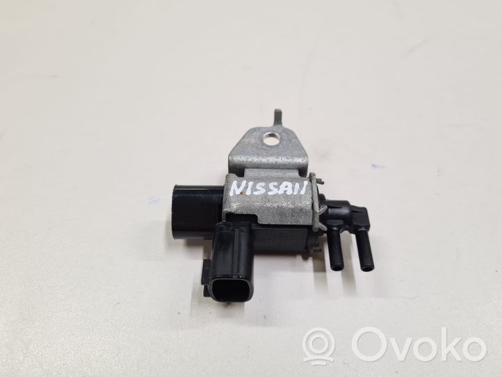 Nissan Murano Z51 Solenoidinis vožtuvas K5T46673