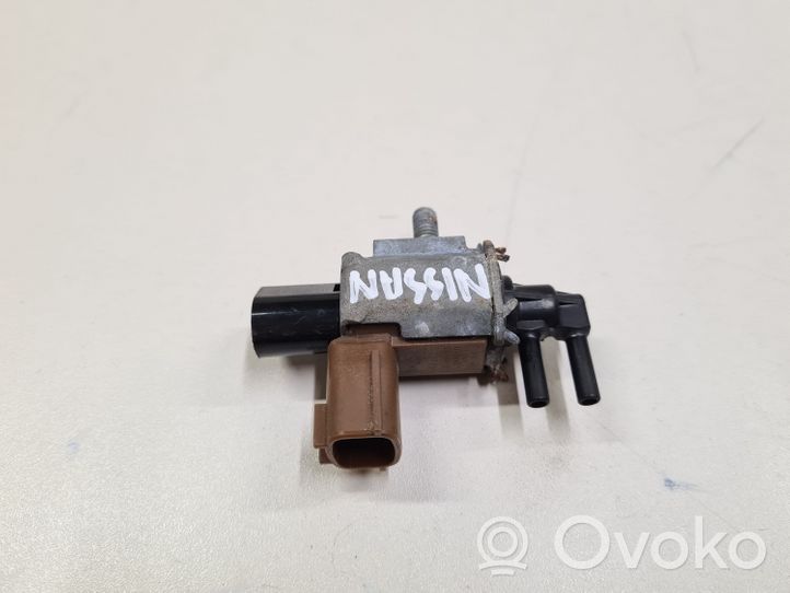 Nissan Murano Z51 Solenoīda vārsts K5T46588