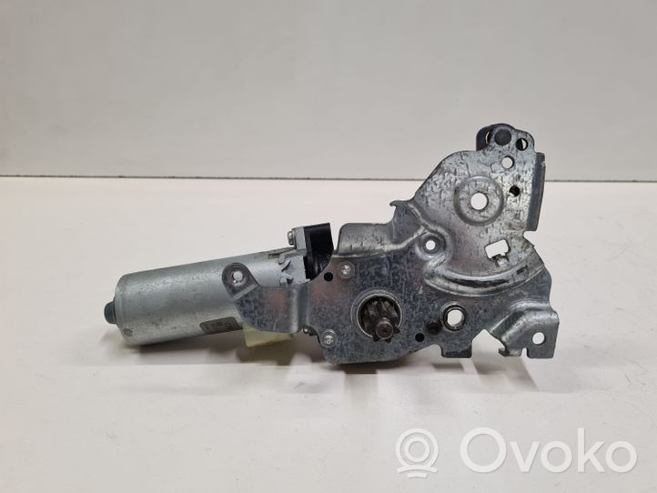 BMW 3 E92 E93 Seat adjustment motor 0130002635