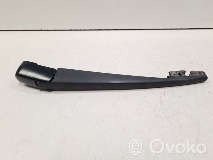 Mitsubishi Outlander Rear wiper blade arm 35622