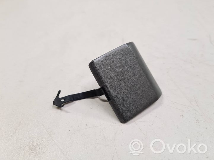 Renault Laguna II Front tow hook cap/cover G000009687