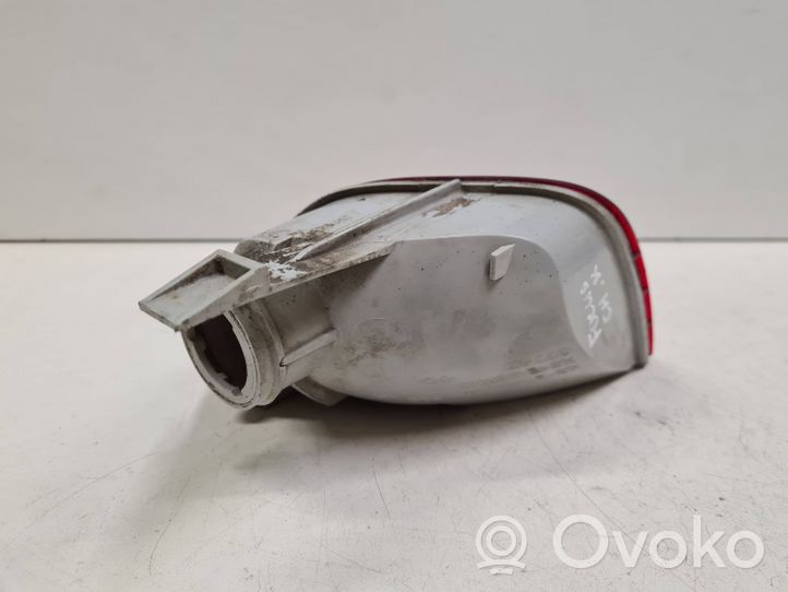 Ford Focus Fendinebbia posteriore XS4X15K273A