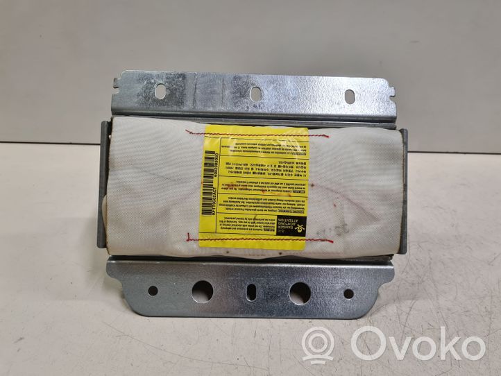 KIA Sorento Airbag de passager 608208900D