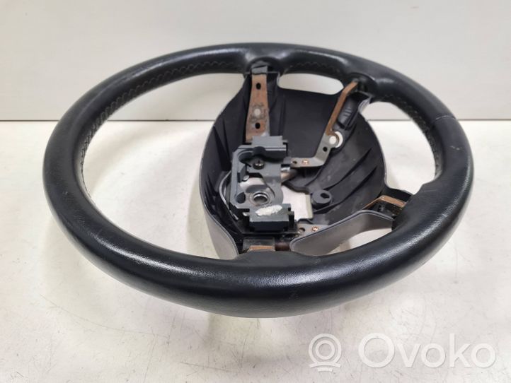 KIA Carnival Steering wheel 