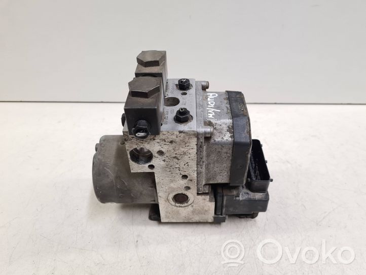 Audi A4 S4 B5 8D Pompa ABS 0273004133