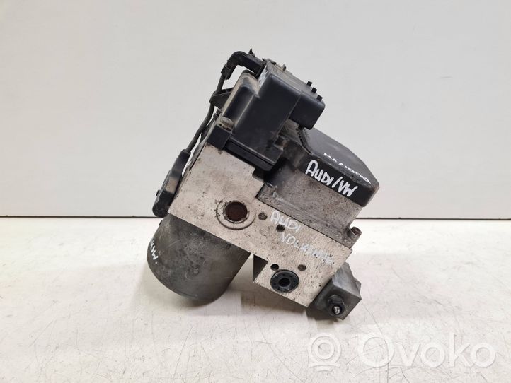 Audi A4 S4 B5 8D Pompe ABS 0273004133