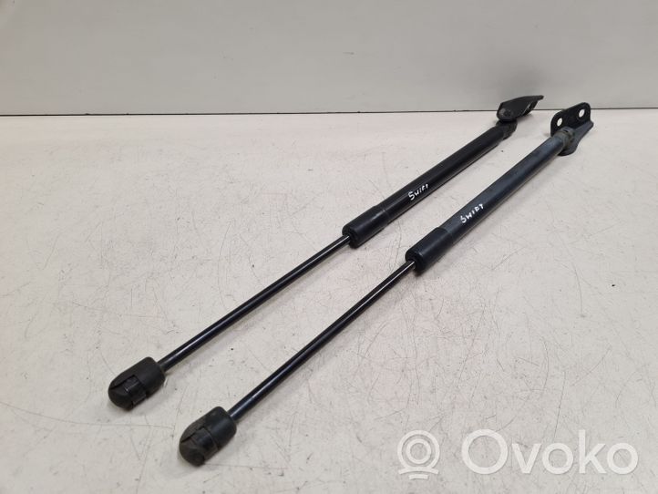 Suzuki Swift Tailgate/trunk strut/damper 3439TZ0410N