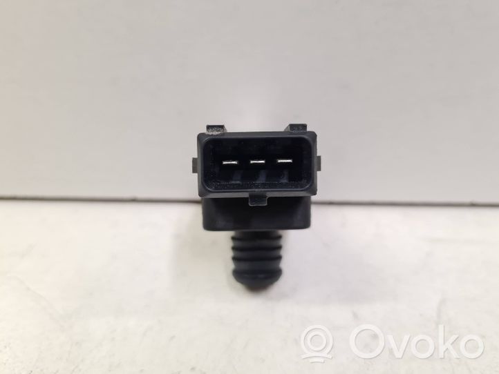 Peugeot iOn Luftdrucksensor 0798005100