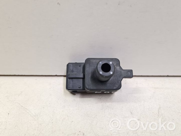 Peugeot iOn Luftdrucksensor 0798005100