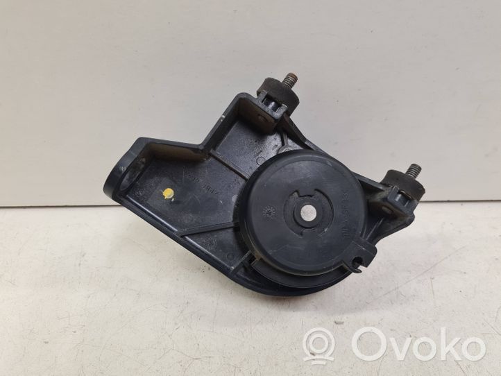 Citroen C5 Sensore posizionamento del pedale dell’acceleratore 9639779180