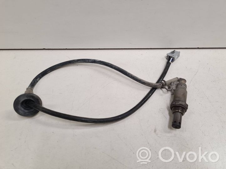 Toyota Avensis T250 Sensore della sonda Lambda 8946720060