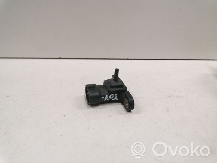 Toyota Corolla Verso E121 Oro slėgio daviklis 8942120200