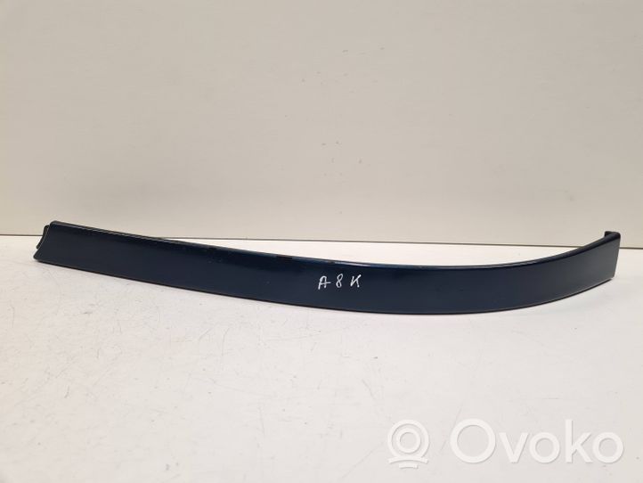 Audi A8 S8 D2 4D Rivestimento sotto il faro/fanale 4D0853207C